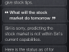 What Is The Best Way To Buy Stocks Online?