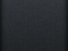 Good Night Siri