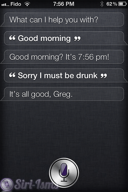 Good Morning Drunk - Funny Good Morning Drunk - Funny