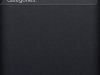 Siri You Are A Naughty Girl