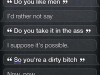 Do You Like Men?