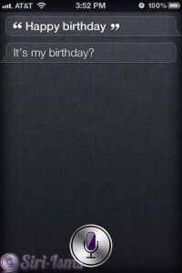 It's my birthday too, yeah... It's my birthday too, yeah...