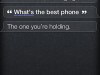 There's Apple, and then there is shit...