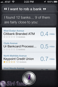Here are a couple banks to rob... Here are a couple banks to rob...