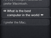 What Is The Best Computer In The World?